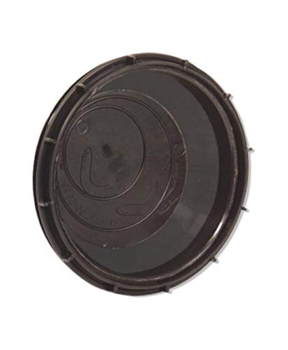 Picture of POLYLOK 4" D-BOX SEAL W/NUT"