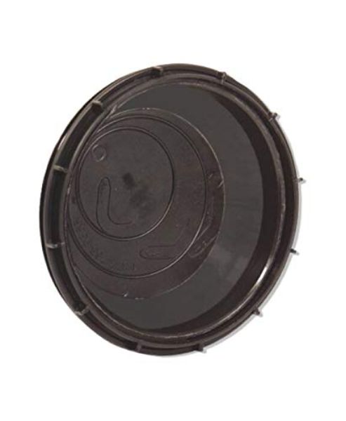 Picture of POLYLOK 4" D-BOX SEAL W/NUT"
