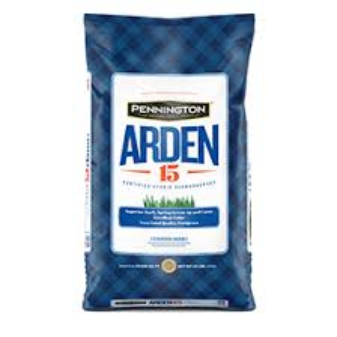 Picture of 25LB ARDEN 15 BERMUDA