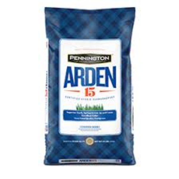 Picture of 25LB ARDEN 15 BERMUDA