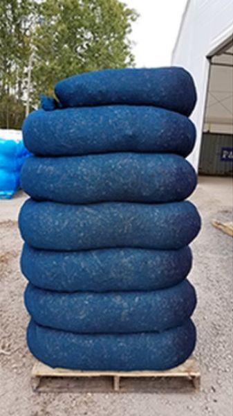 Picture of DIAMOND SOCK 12"X110'