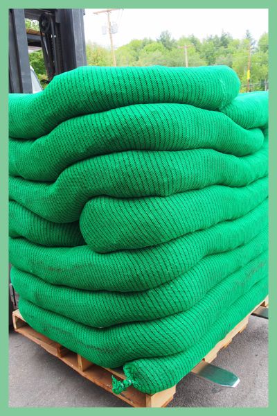 Picture of FILTREX 8"X200'