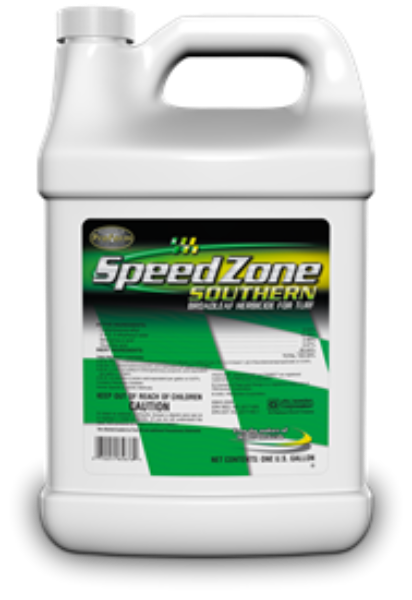 Picture of CASE SPEEDZONE SOUTHERN (2X2.5GAL)