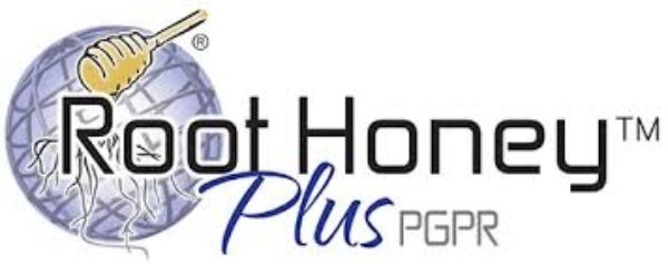 Picture of ROOT HONEY PLUS PGPR (PLUS) (2X2.5GAL)