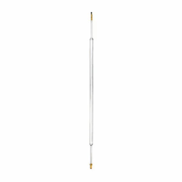 Picture of 8FT. BRIGHT WHITE FLAGSTICK