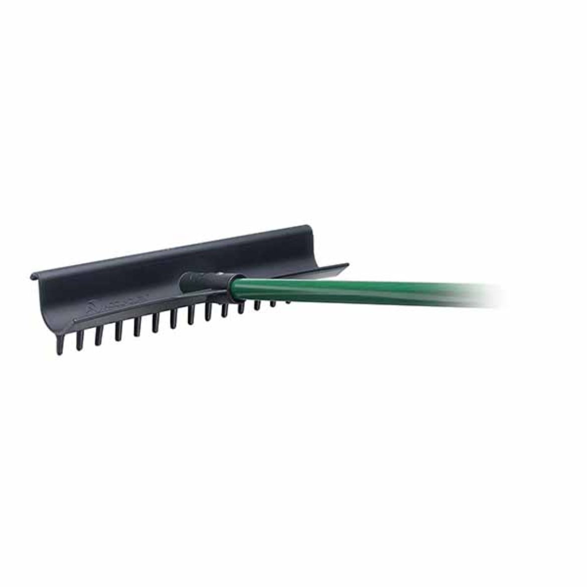 Picture of ACCUCURV BUNKER RAKE W/GREEN HONEYCOMB(25)