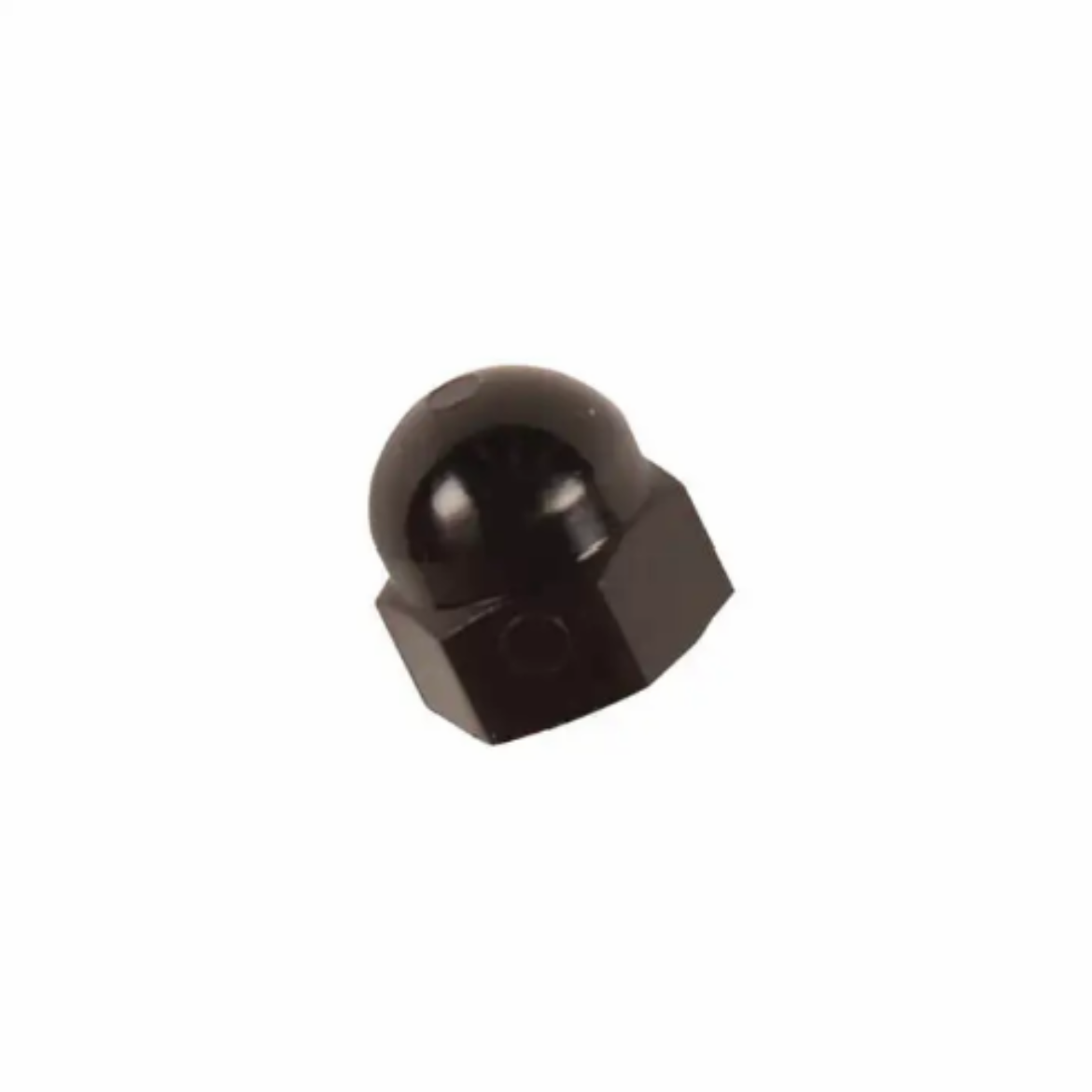 Picture of ACORN NUT 6PK