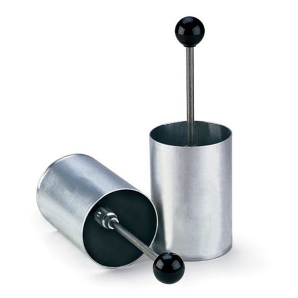 Picture of CUP HOLE CLEANER