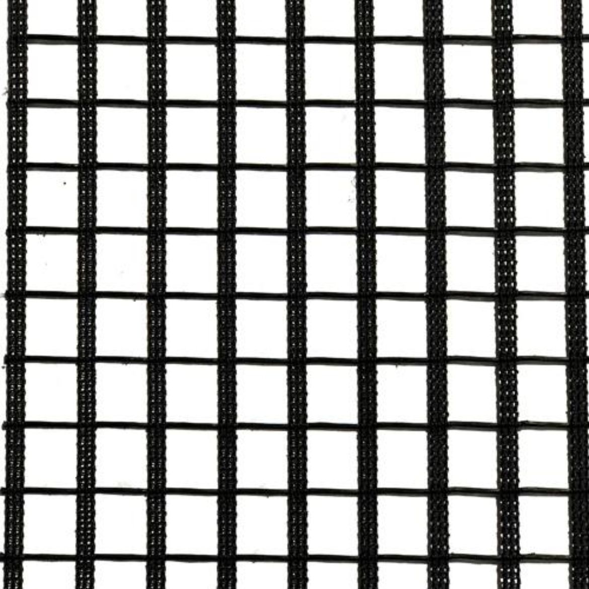 Picture of SGU-STRATA GRID 12.5' X 288' (400SY)