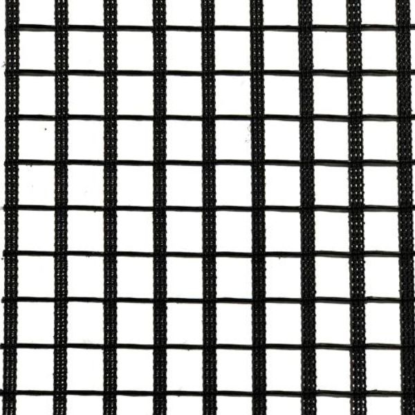 Picture of SGU-STRATA GRID 12.5' X 288' (400SY)