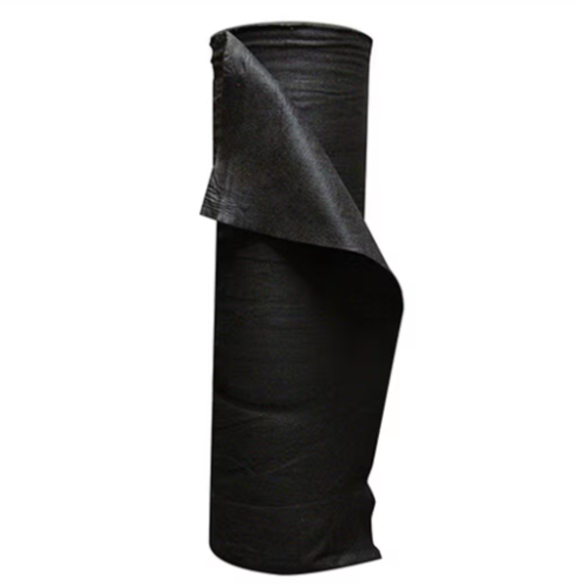 Picture of ROLL 4X360 TERRATEX NO. 3