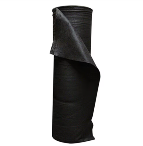 Picture of ROLL 4X360 TERRATEX NO. 3