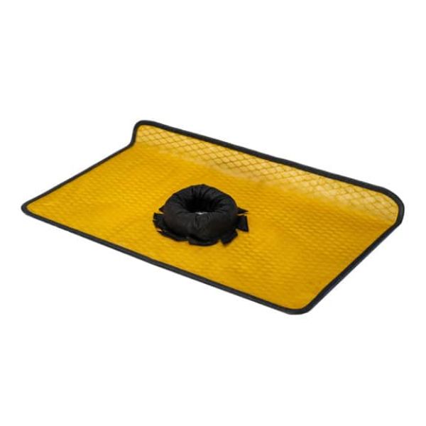Picture of GRATE GATOR TYPE A  2'X2'