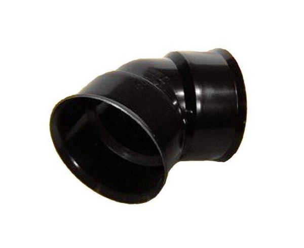 Picture of 8" ELBOW 45