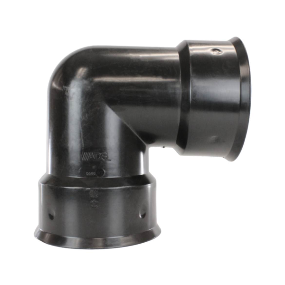 Picture of 8" ELBOW 90