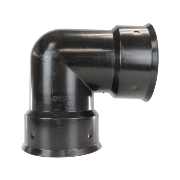 Picture of 8" ELBOW 90