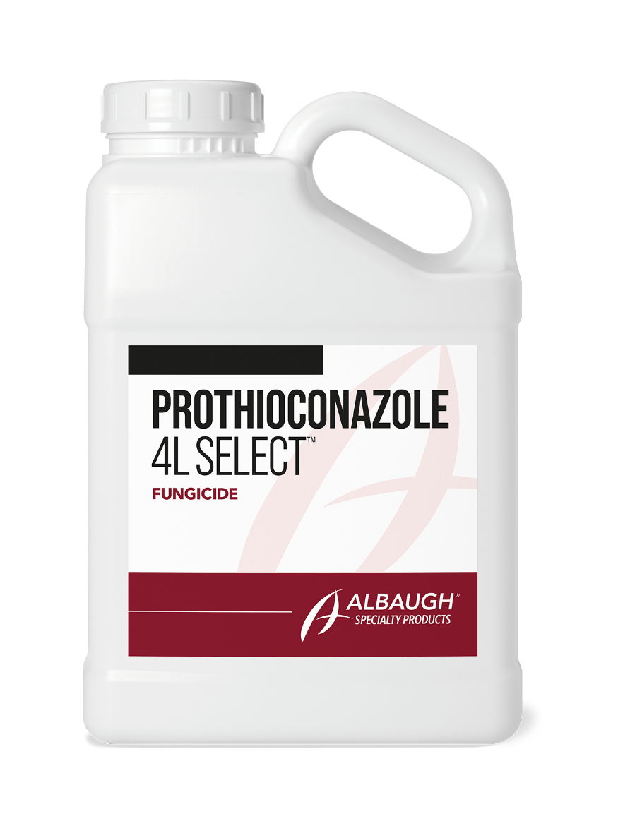 Picture of PROTHIOCONZOLE 4L (4X64OZ)