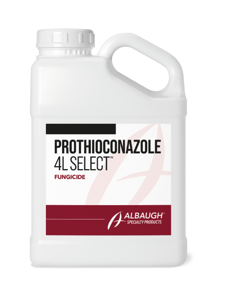 Picture of PROTHIOCONZOLE 4L (4X64OZ)