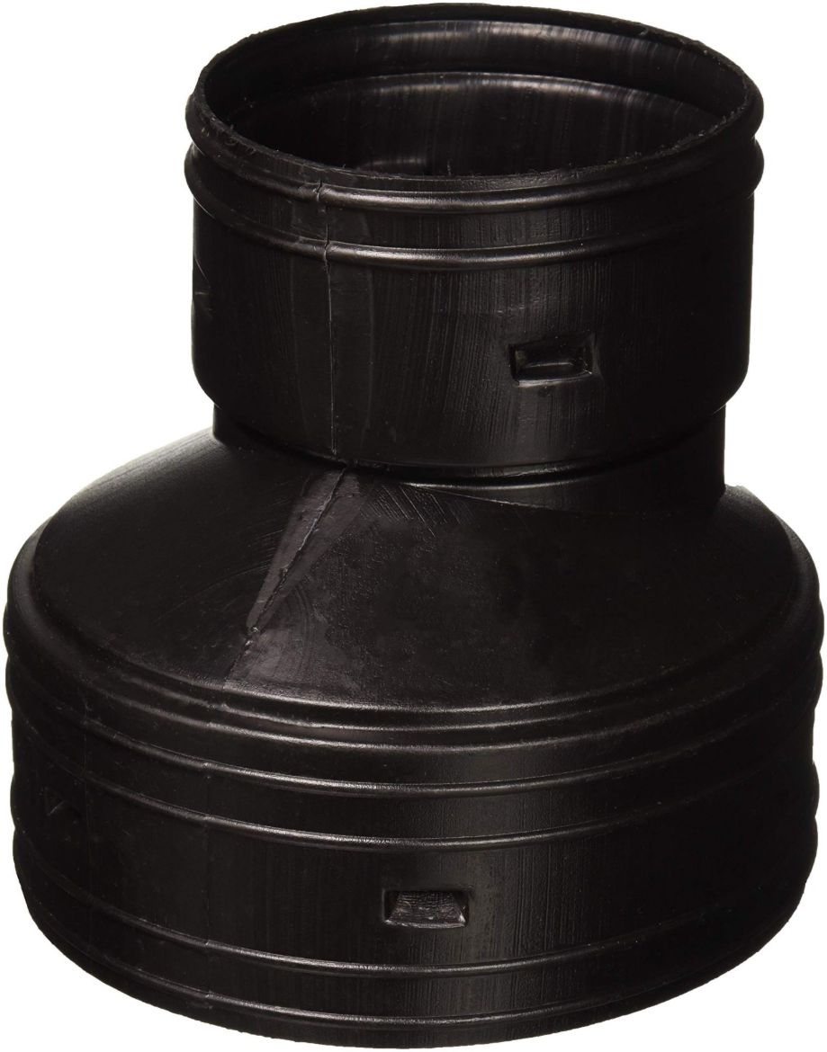 Picture of DRAIN  6X4 REDUCER