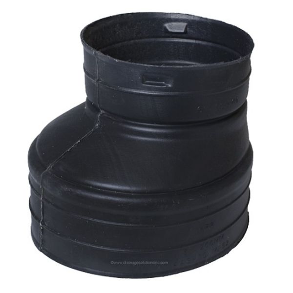 Picture of DRAIN  8X6 REDUCER