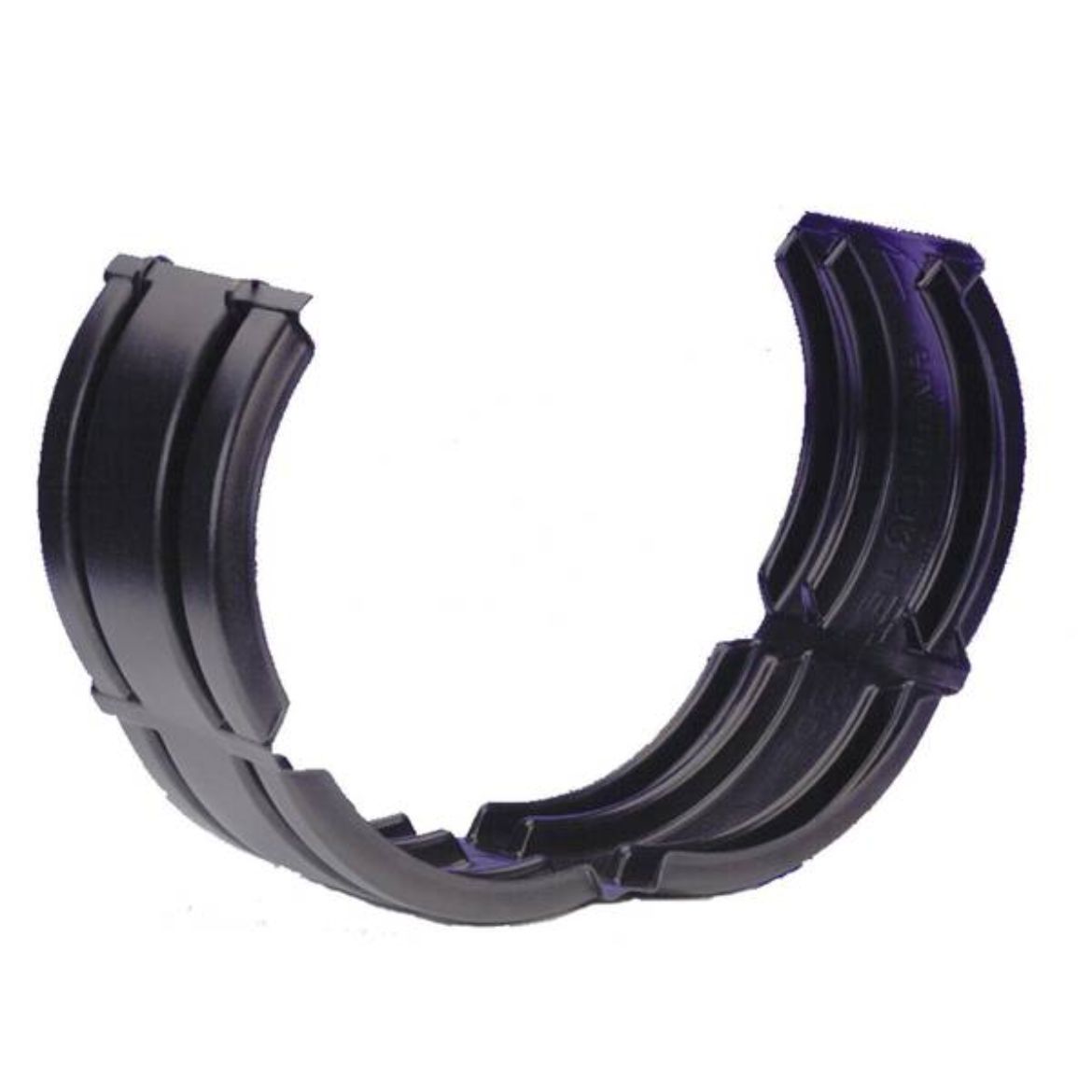Picture of DRAIN 10 IN HI-Q COUPLING