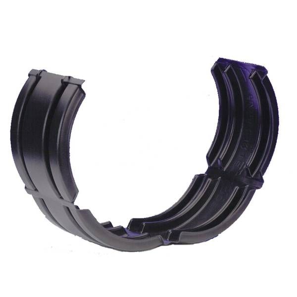 Picture of DRAIN 10 IN HI-Q COUPLING