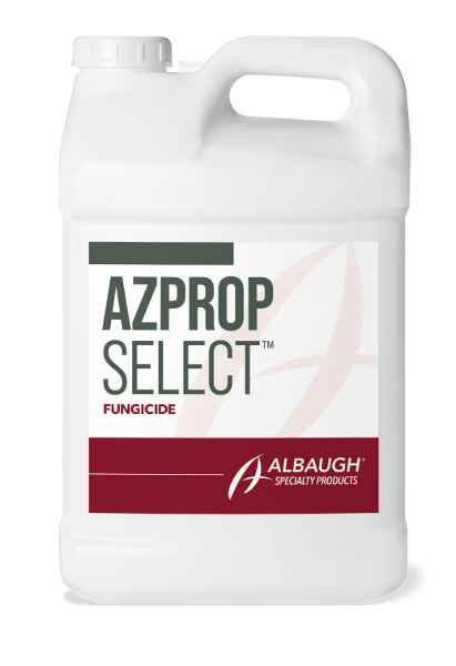 Picture of AZPROP FUNGICIDE (2X2.5GAL)
