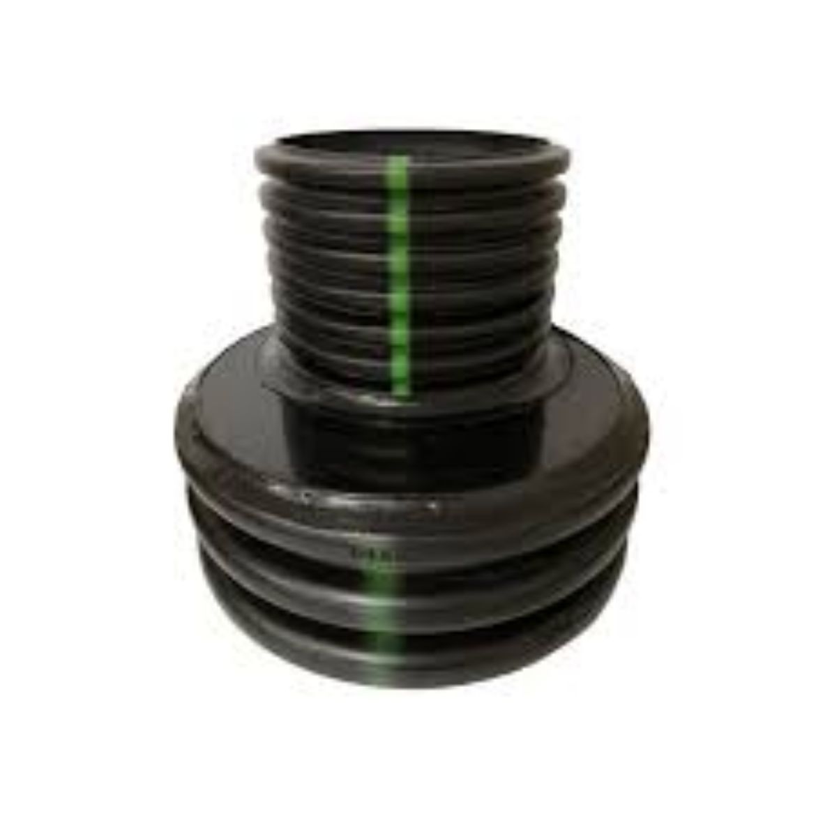 Picture of DRAIN 12X10 REDUCER DW