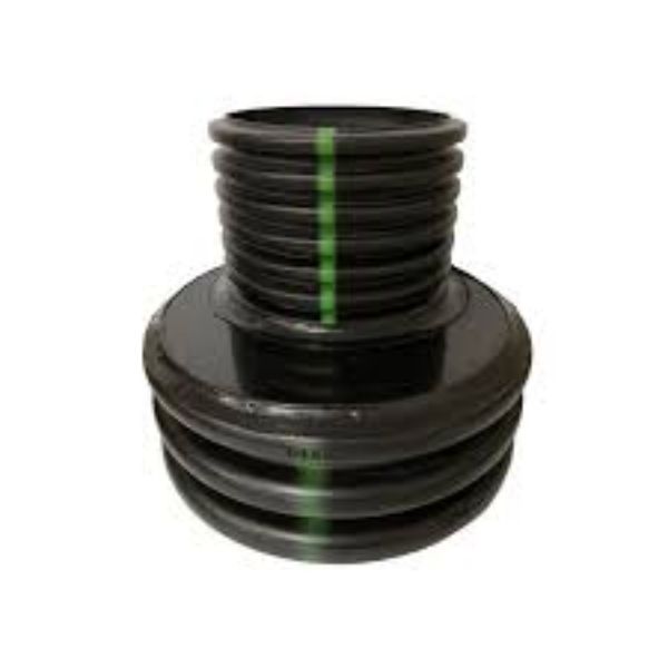 Picture of DRAIN 12X10 REDUCER DW