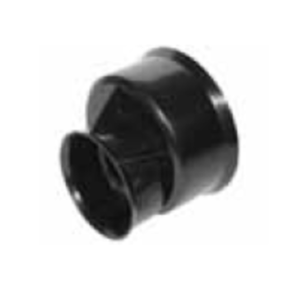Picture of DRAIN 12X6 REDUCER