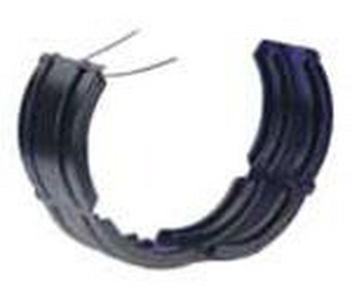 Picture of DRAIN 15 IN COUPLING