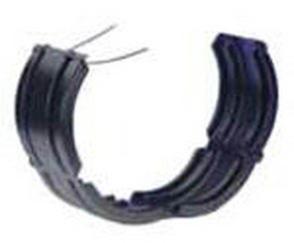 Picture of DRAIN 15 IN COUPLING