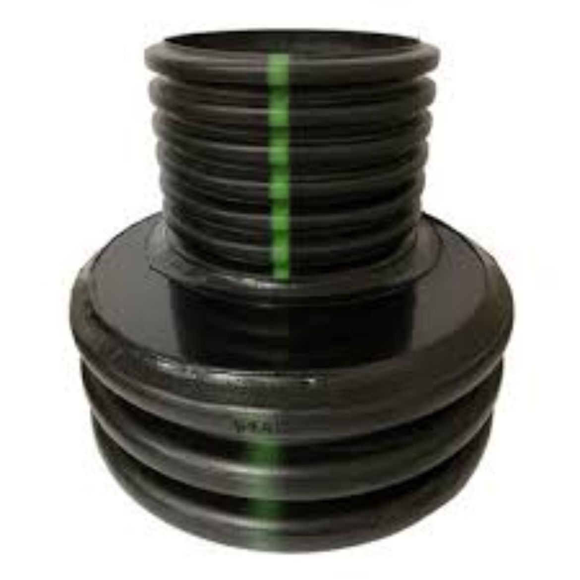Picture of DRAIN 15X12 REDUCER DW