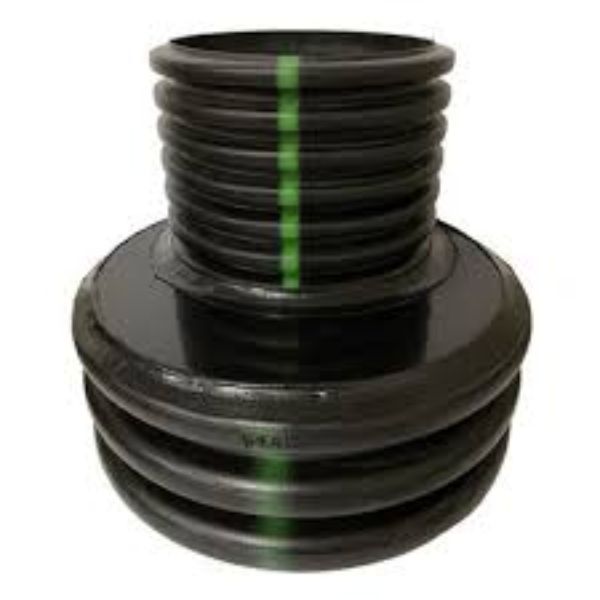Picture of DRAIN 15X12 REDUCER DW