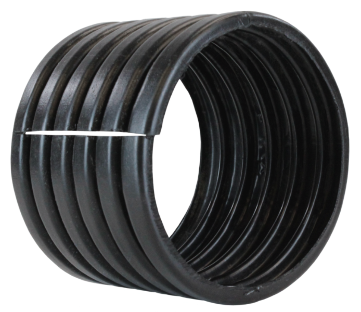 Picture of DRAIN 18IN COUPLING WRAP AROUND