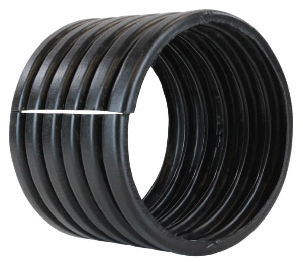 Picture of DRAIN 18IN COUPLING WRAP AROUND