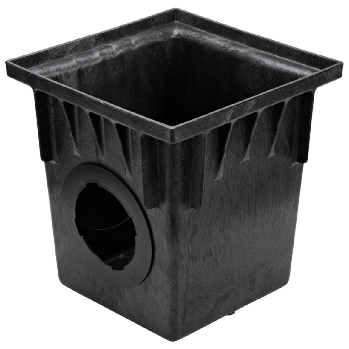 Picture of DRAIN 18X18 CATCH 2 OUTLET
