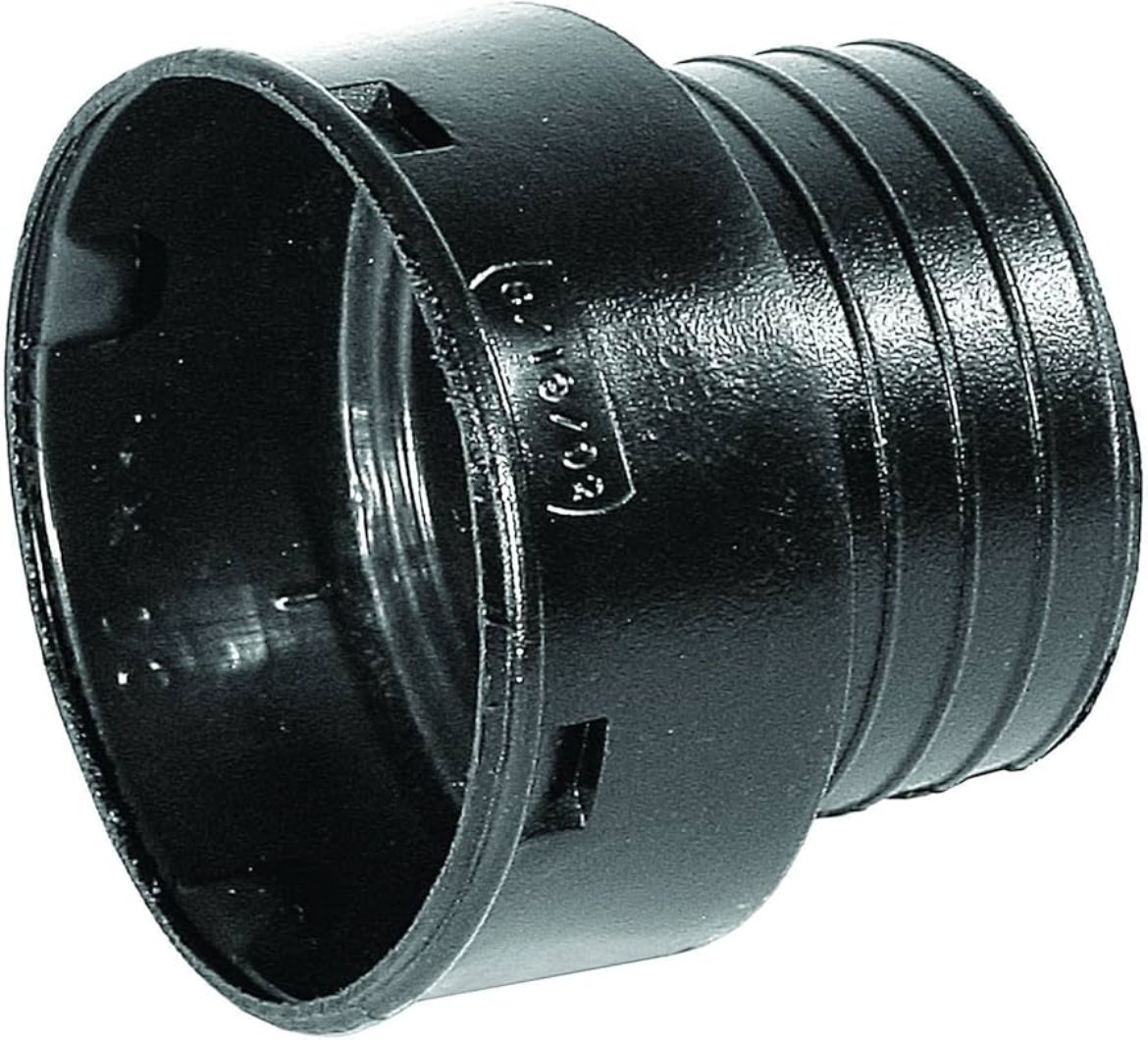 Picture of DRAIN 24"UNIVERSAL ADAPTER
