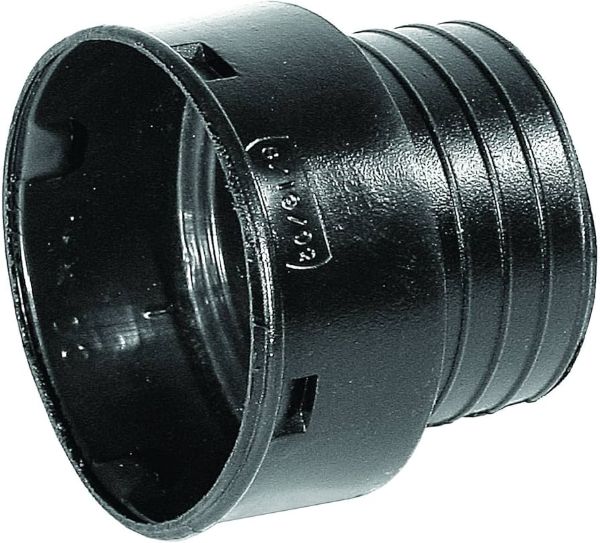 Picture of DRAIN 24"UNIVERSAL ADAPTER