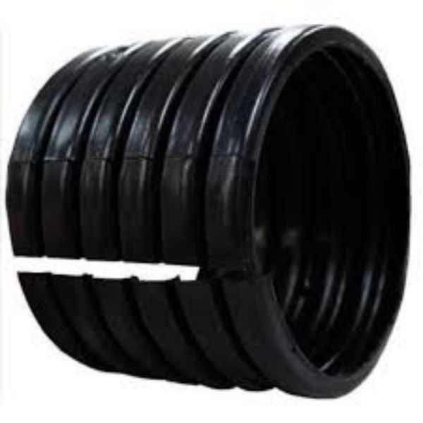 Picture of DRAIN 24IN COUPLING SW