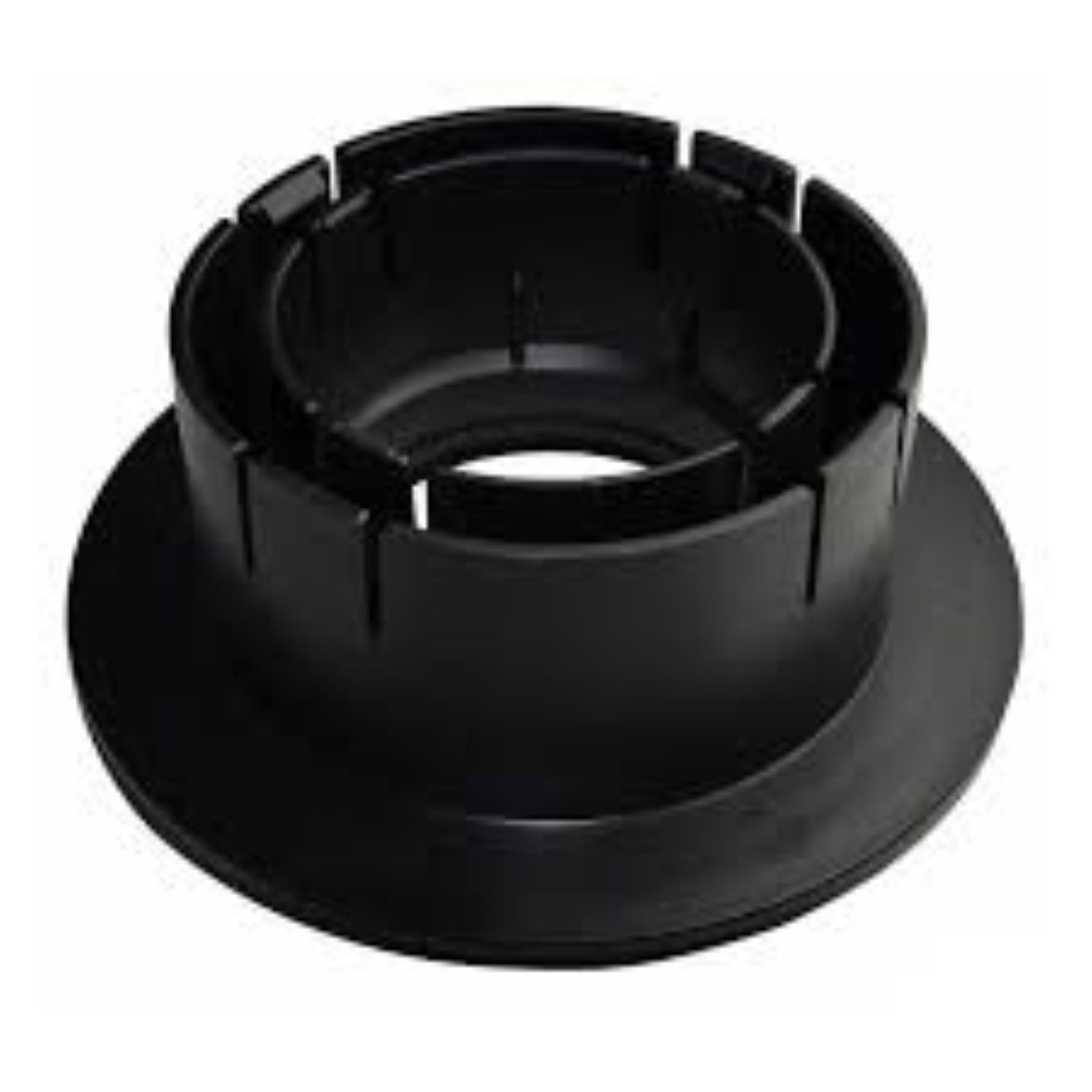 Picture of DRAIN 3-4 LOCKING OUTLET