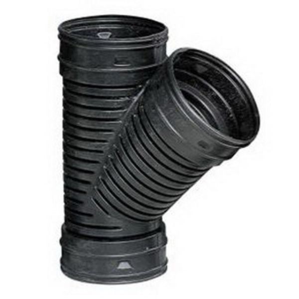 Picture of DRAIN 4 IN  WYES