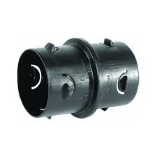 Picture of DRAIN 4 IN INTERNAL COUPLING