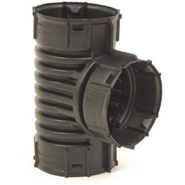 Picture of DRAIN 4IN TEE