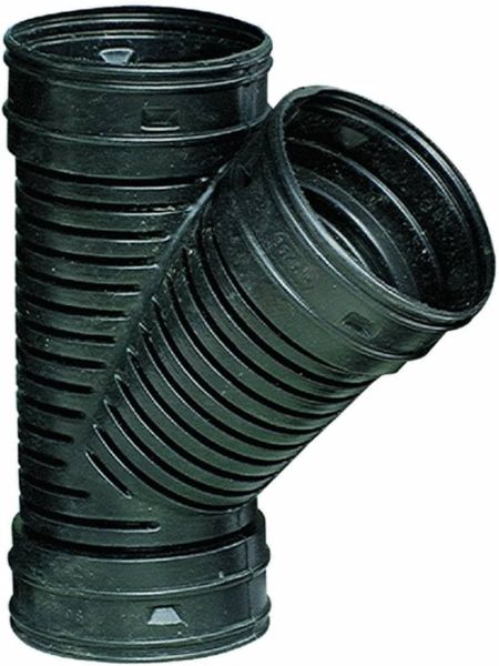 Picture of DRAIN 4IN WYES DW