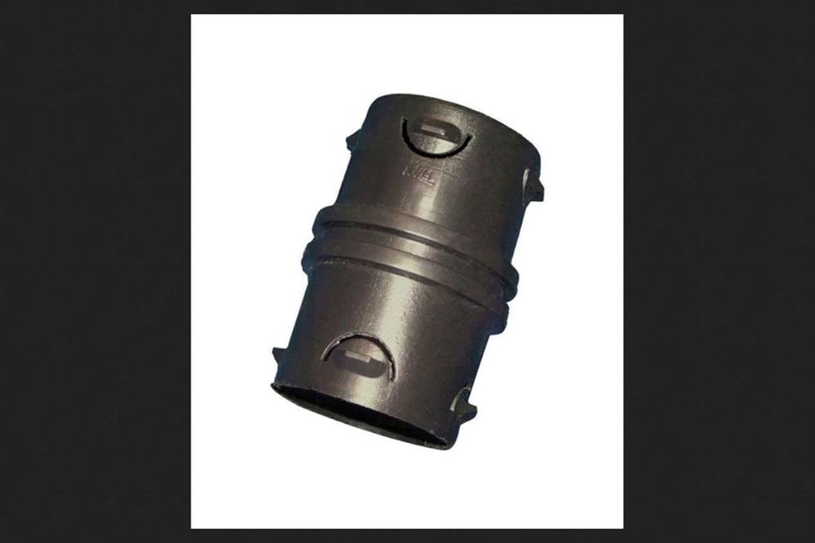 Picture of DRAIN 6IN  INTERNAL COUPLING