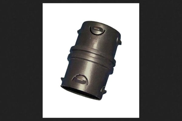 Picture of DRAIN 6IN  INTERNAL COUPLING
