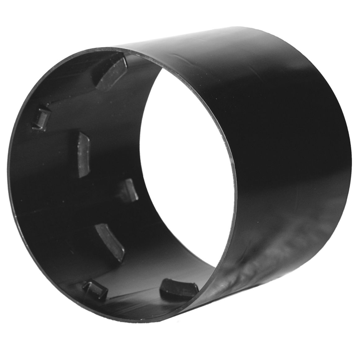 Picture of DRAIN 6IN EXTERNAL COUPLING