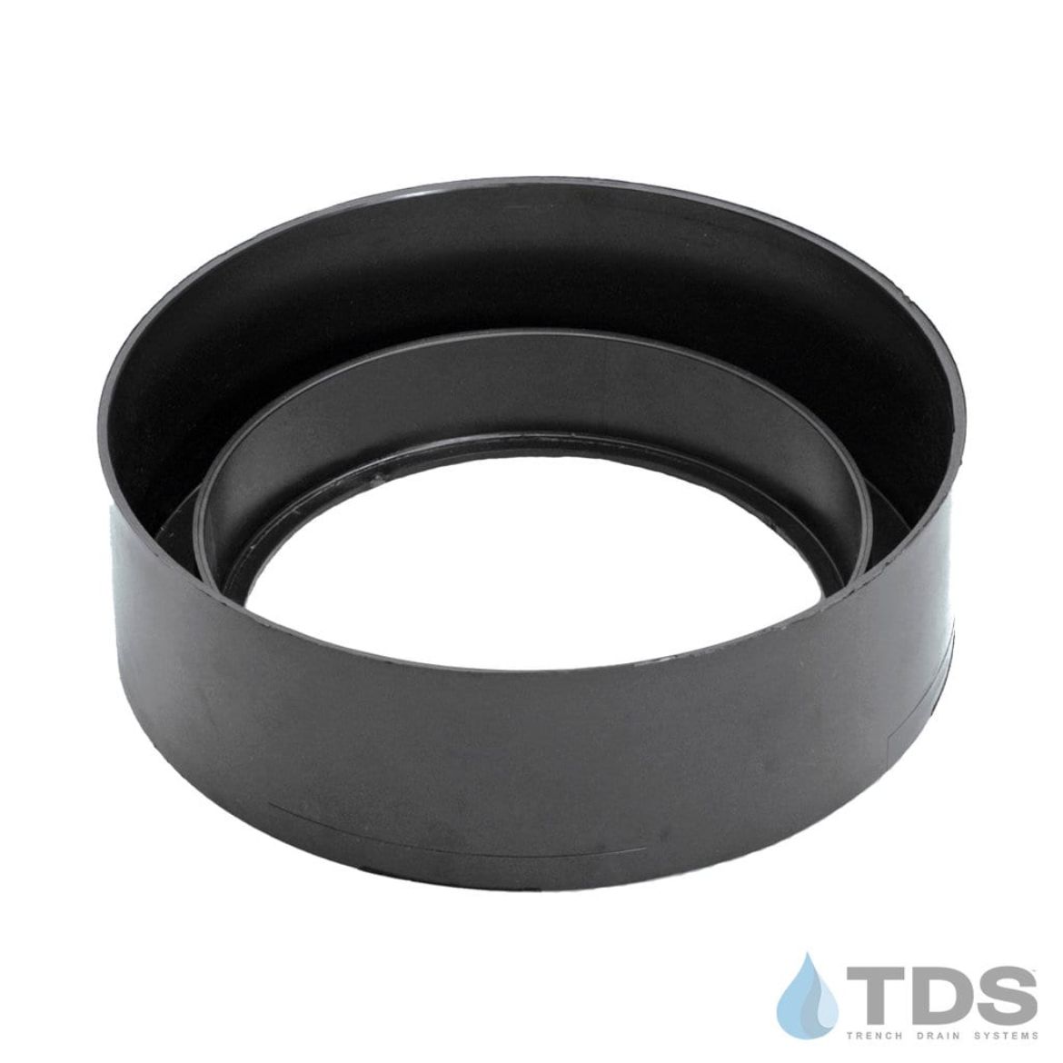 Picture of DRAIN 8 IN LOCKING ADAPTER