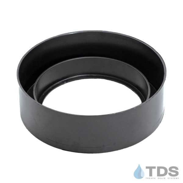 Picture of DRAIN 8 IN LOCKING ADAPTER